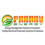 energy capital partners